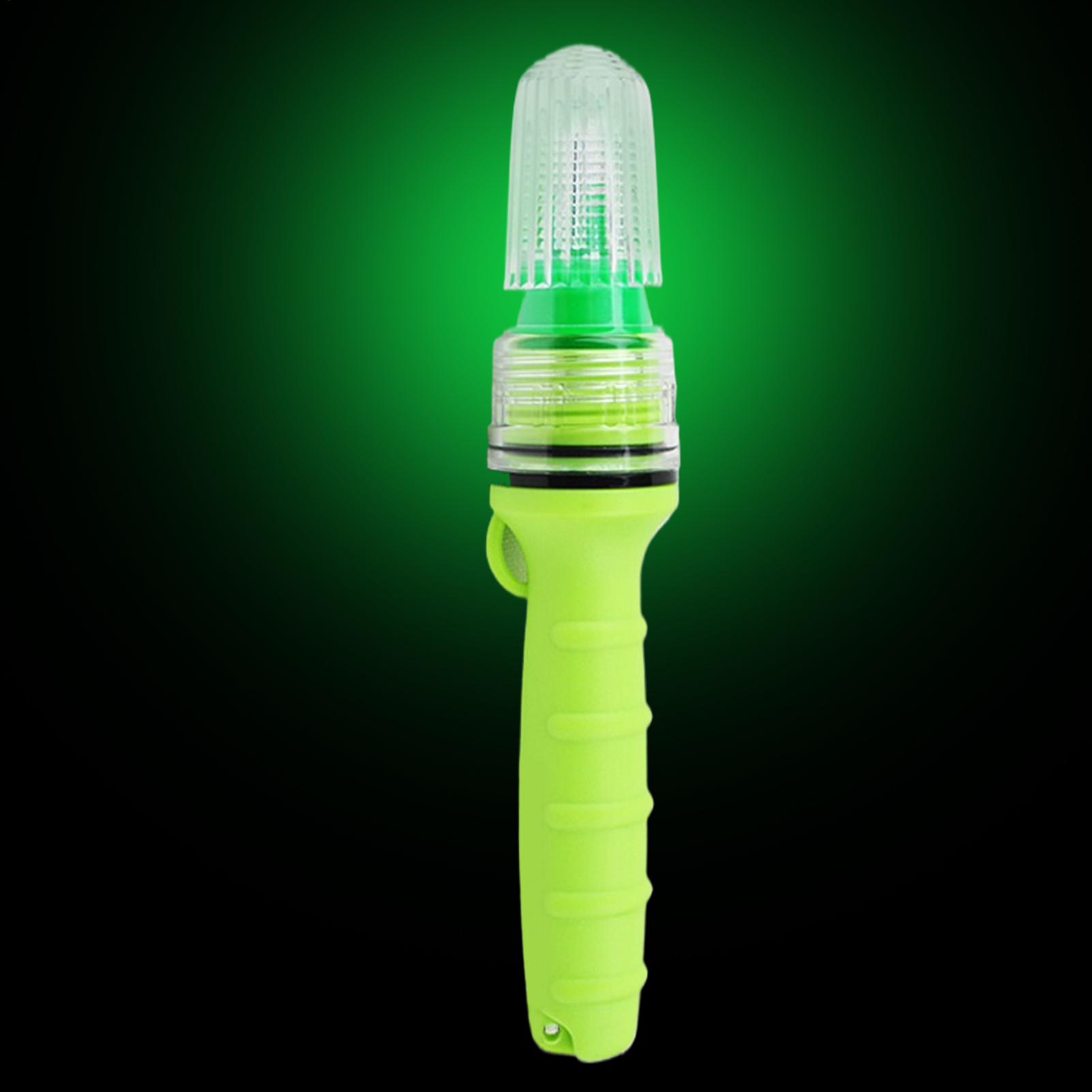 Portable Waterproof Boat Flare - Signal Flare Kit 리뷰 및 가격