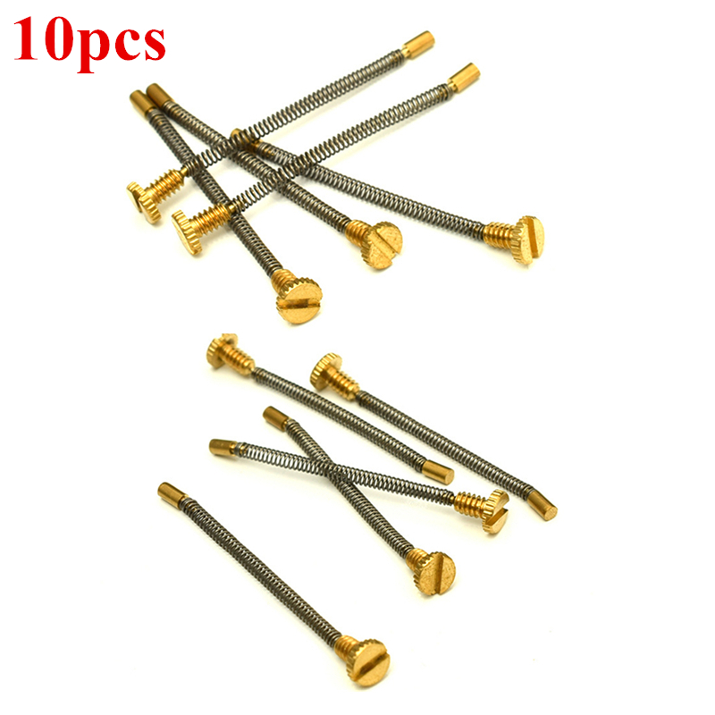 10pcs/Lot 50*2.5mm Lighter Uni - Fire Starting Kit 리뷰 및 가격
