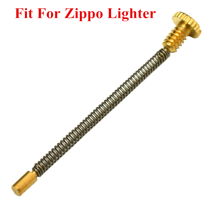10pcs/Lot 50*2.5mm Lighter Uni - Fire Starting Kit 리뷰 및 가격