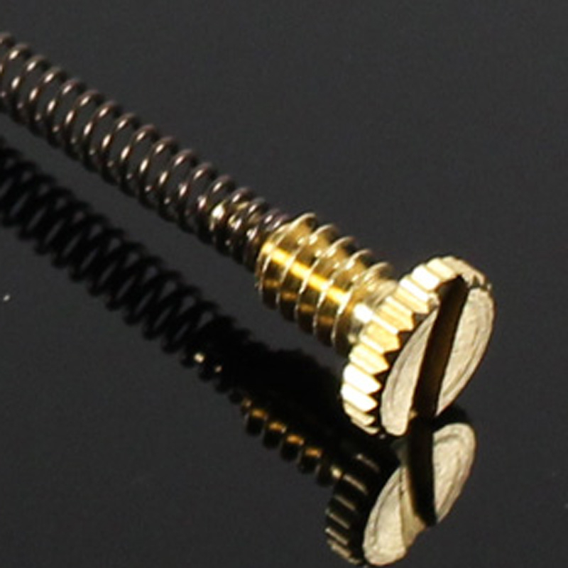 10pcs/Lot 50*2.5mm Lighter Uni - Fire Starting Kit 리뷰 및 가격