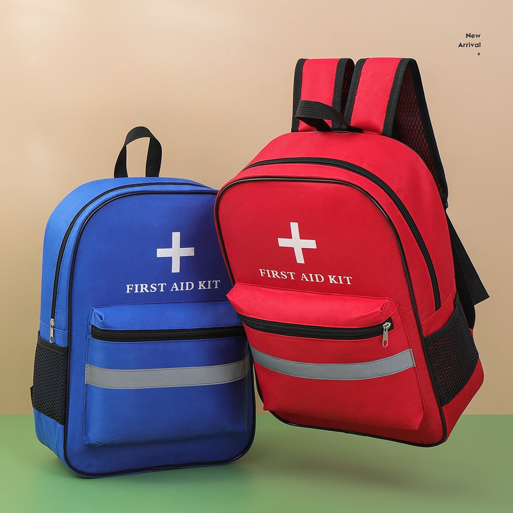 Reflective Oxford First Aid Ba - Bivy Bag Emergency 리뷰 및 가격