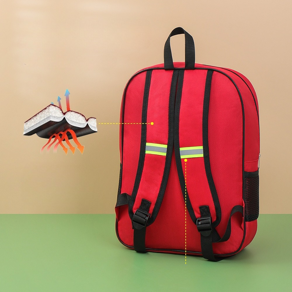 Reflective Oxford First Aid Ba - Bivy Bag Emergency 리뷰 및 가격