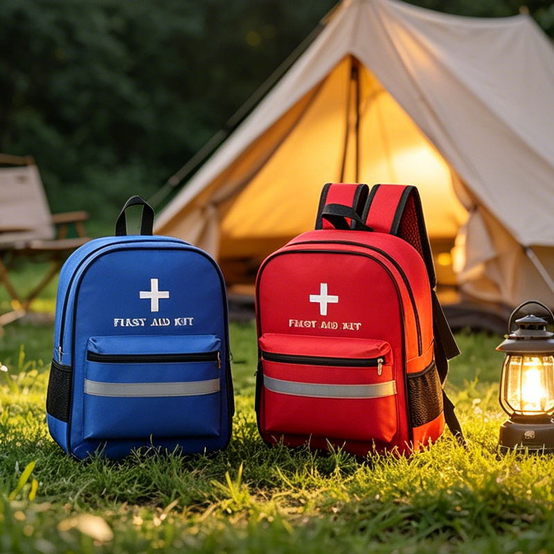 Reflective Oxford First Aid Ba - Bivy Bag Emergency 리뷰 및 가격