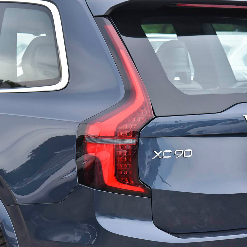 For Volvo XC90 2015-2025 Car T - Sos Light Strobe 리뷰 및 가격