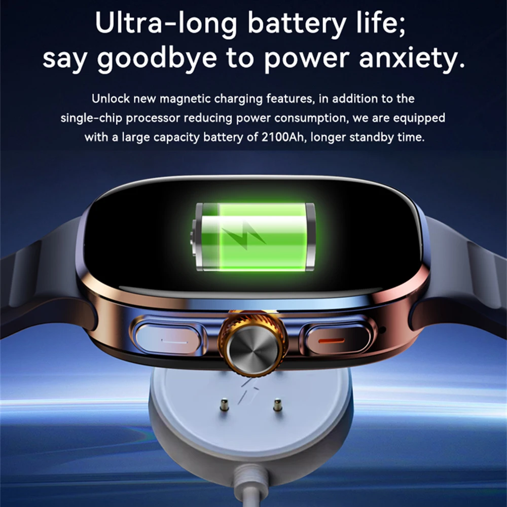 2.40 inch Larger Screen 4G/5G  - Compass Lensatic 리뷰 및 가격