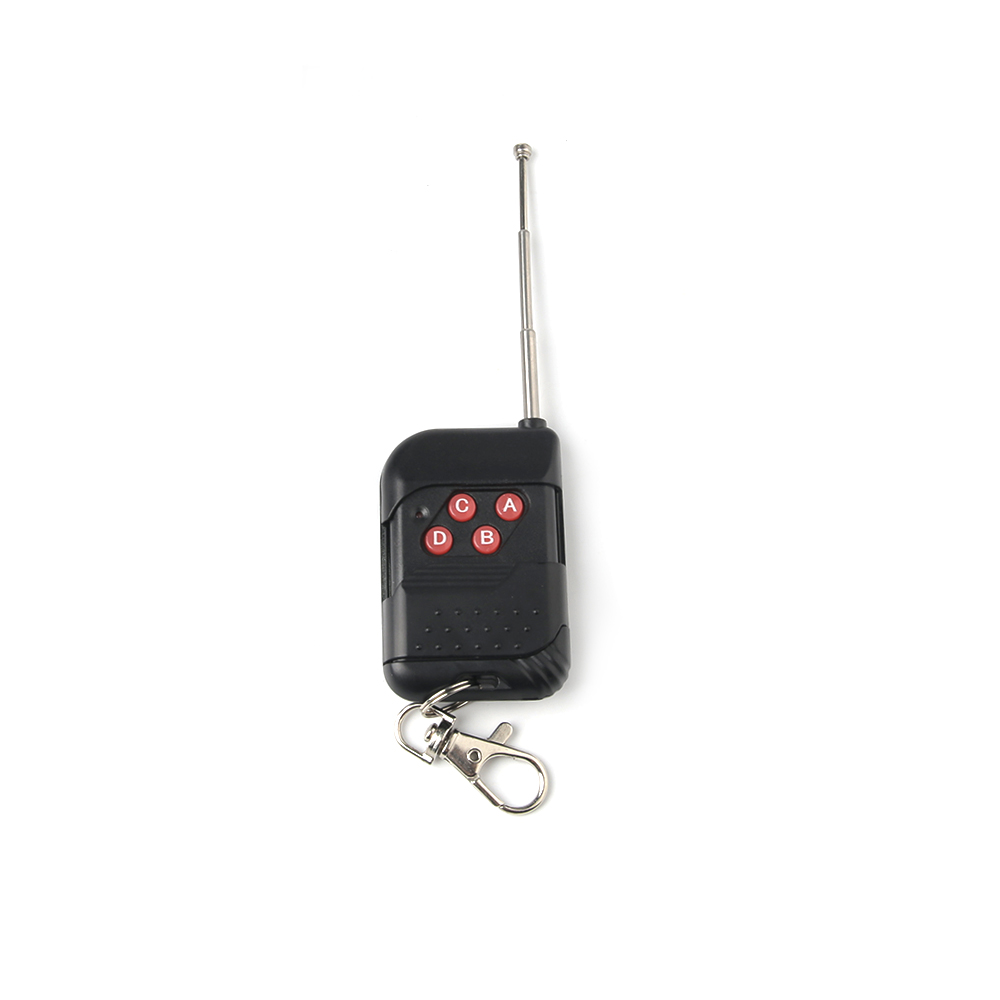 12V Speaker 130dB Wireless Ele - Emergency Whistle Loud 리뷰 및 가격