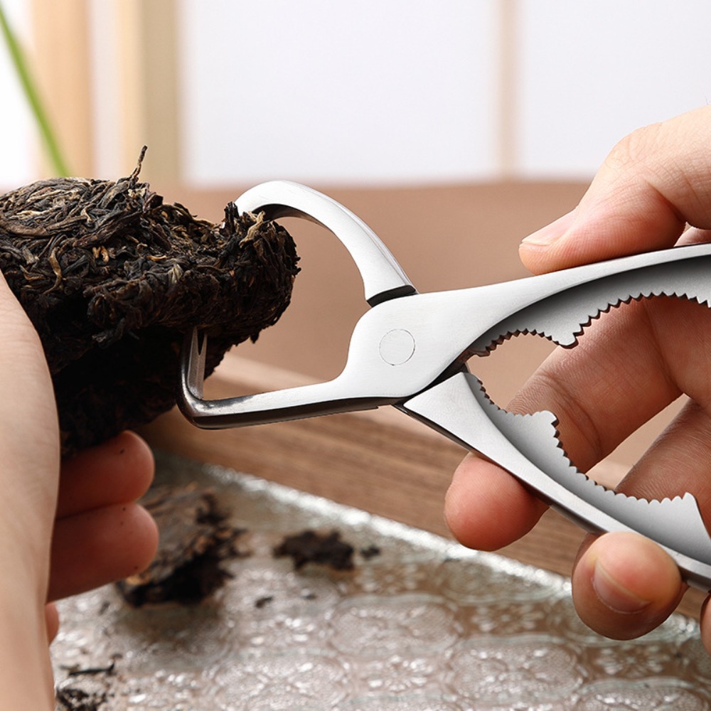 Professional Stainless Steel T - Multi Tool Plier 리뷰 및 가격