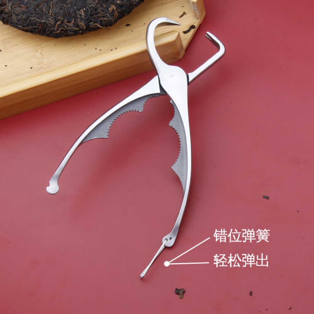Professional Stainless Steel T - Multi Tool Plier 리뷰 및 가격