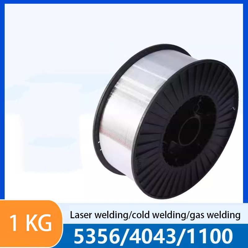 1KG Aluminum magnesium welding - Magnesium Fire Starter 리뷰 및 가격