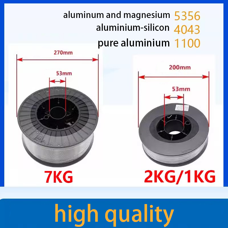 1KG Aluminum magnesium welding - Magnesium Fire Starter 리뷰 및 가격