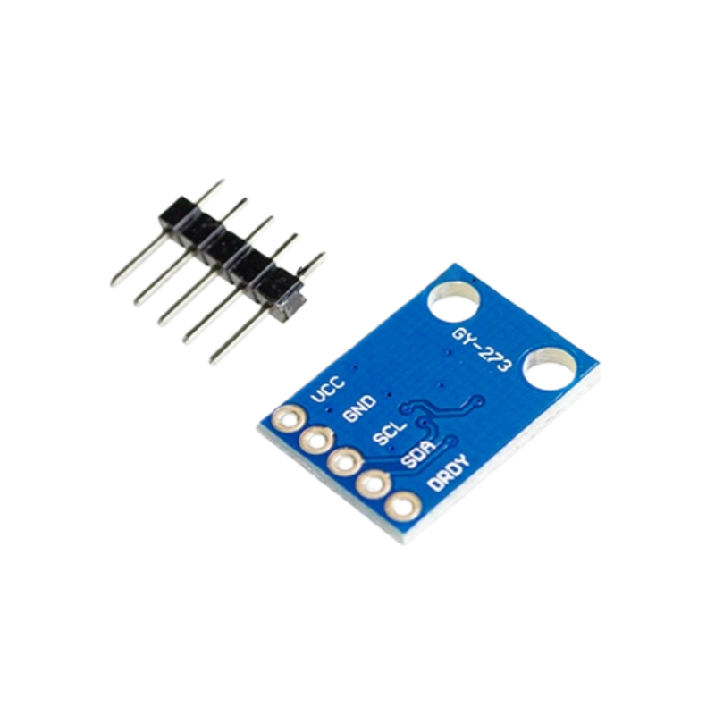 GY-273 QMC5883L Electronic Com - Compass Lensatic 리뷰 및 가격