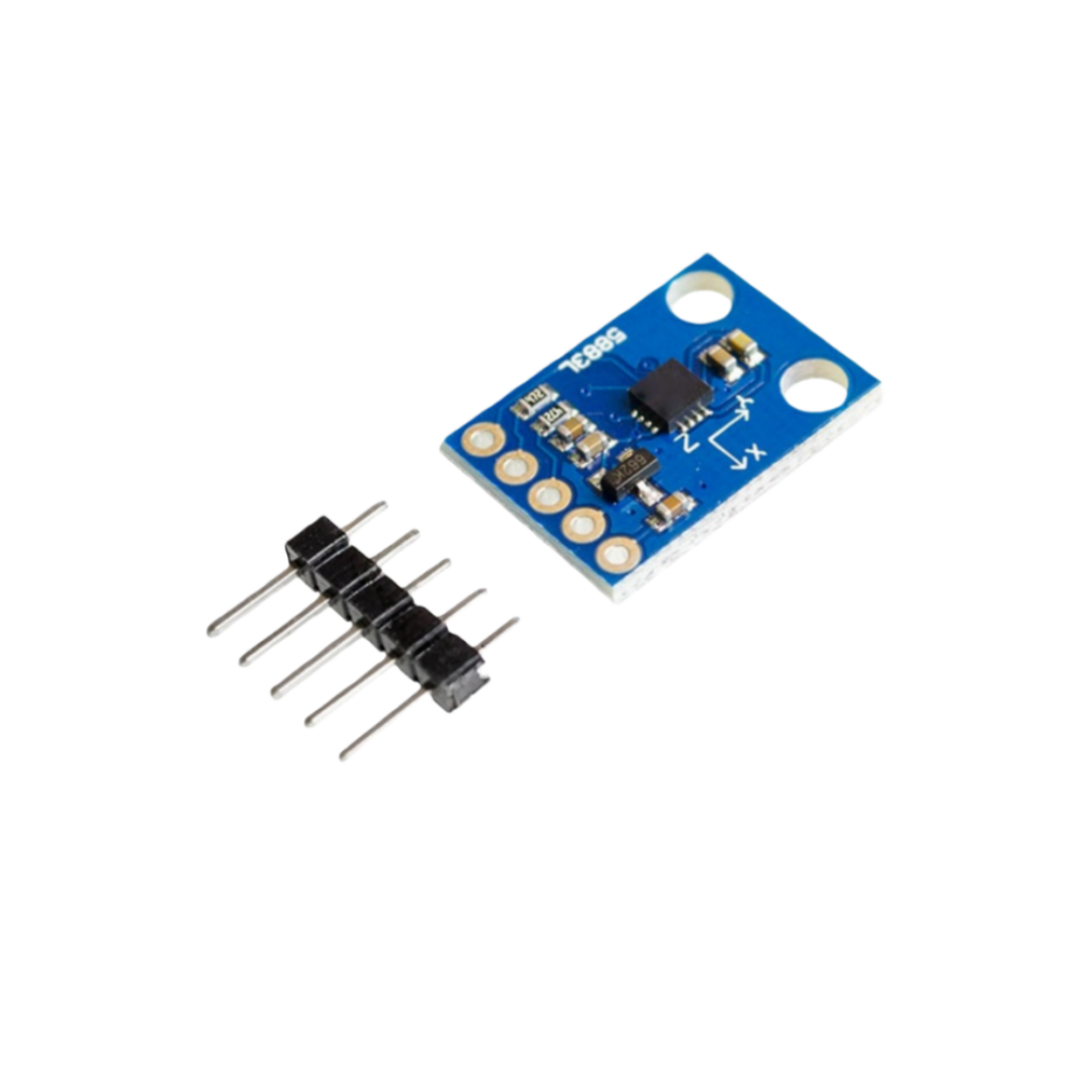 GY-273 QMC5883L Electronic Com - Compass Lensatic 리뷰 및 가격