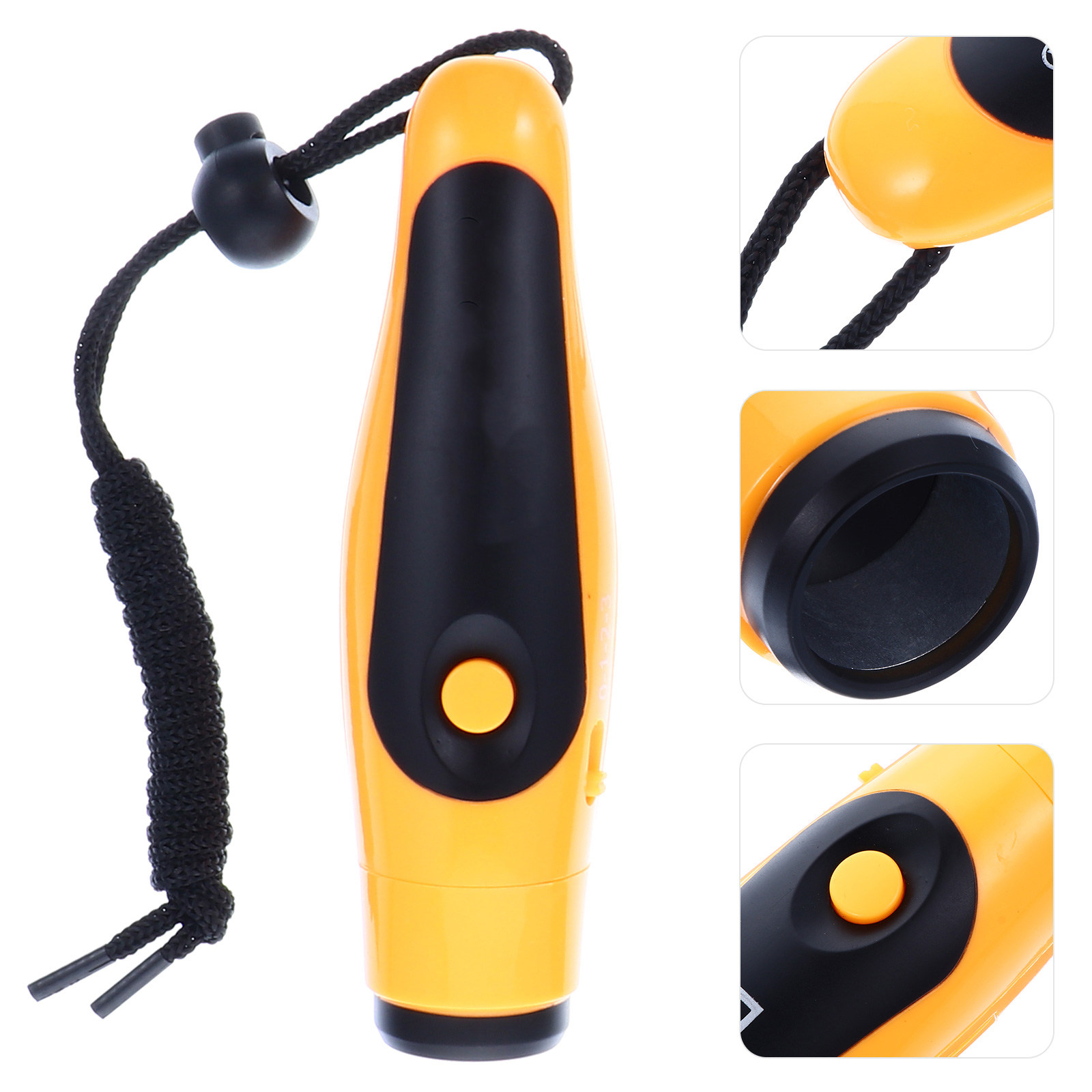 1Pcs Survival Emergency Whistl - Emergency Whistle Loud 리뷰 및 가격