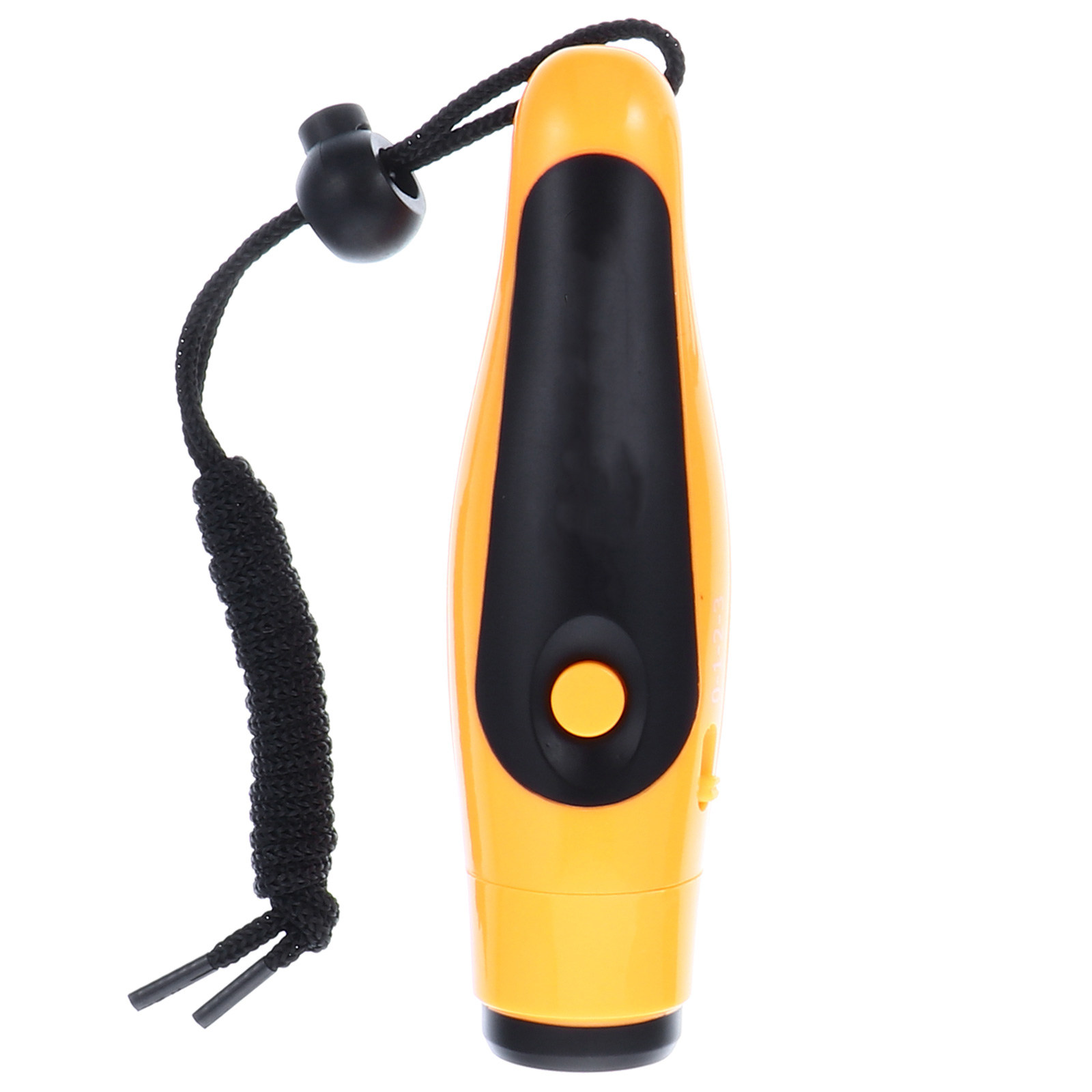 1Pcs Survival Emergency Whistl - Emergency Whistle Loud 리뷰 및 가격