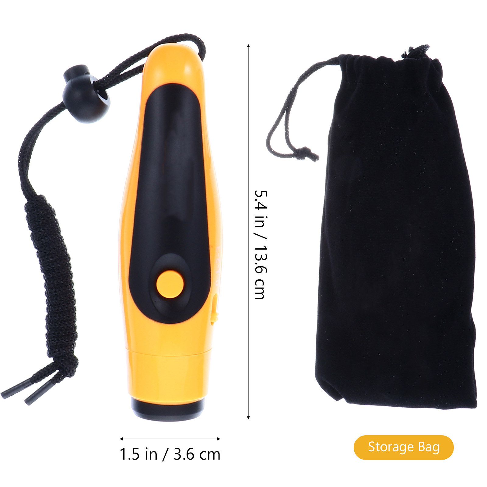 1Pcs Survival Emergency Whistl - Emergency Whistle Loud 리뷰 및 가격