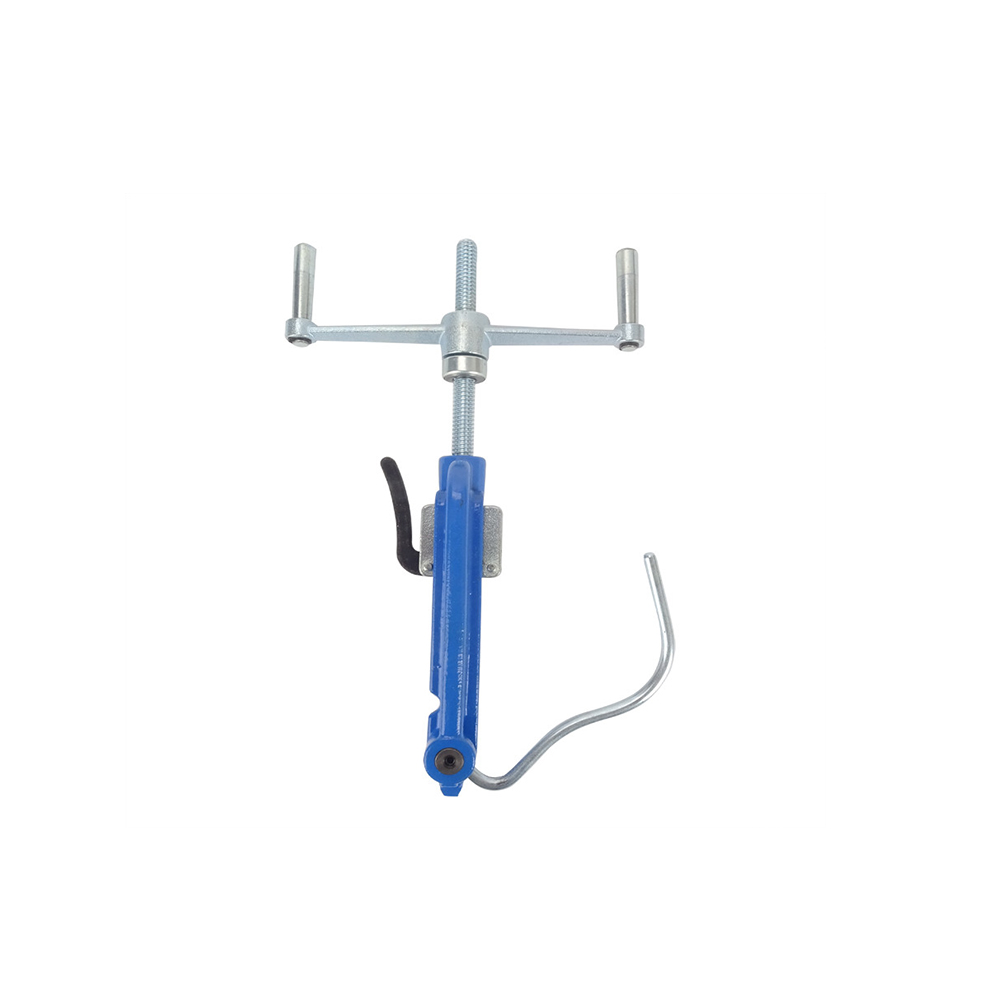 Multi-Functional Strapping Ten - Multi Tool Plier 리뷰 및 가격