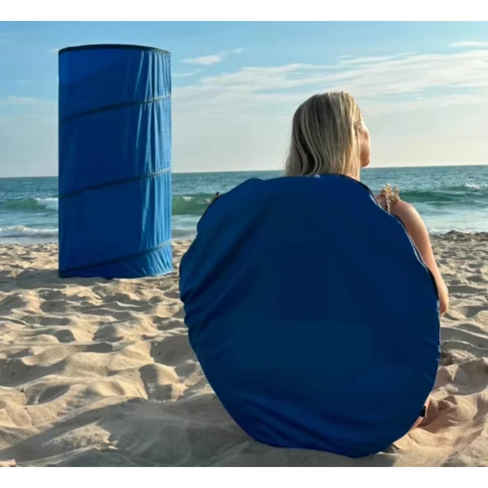 Outdoor Changing Room Pop Up P - Emergency Mylar Tent 리뷰 및 가격