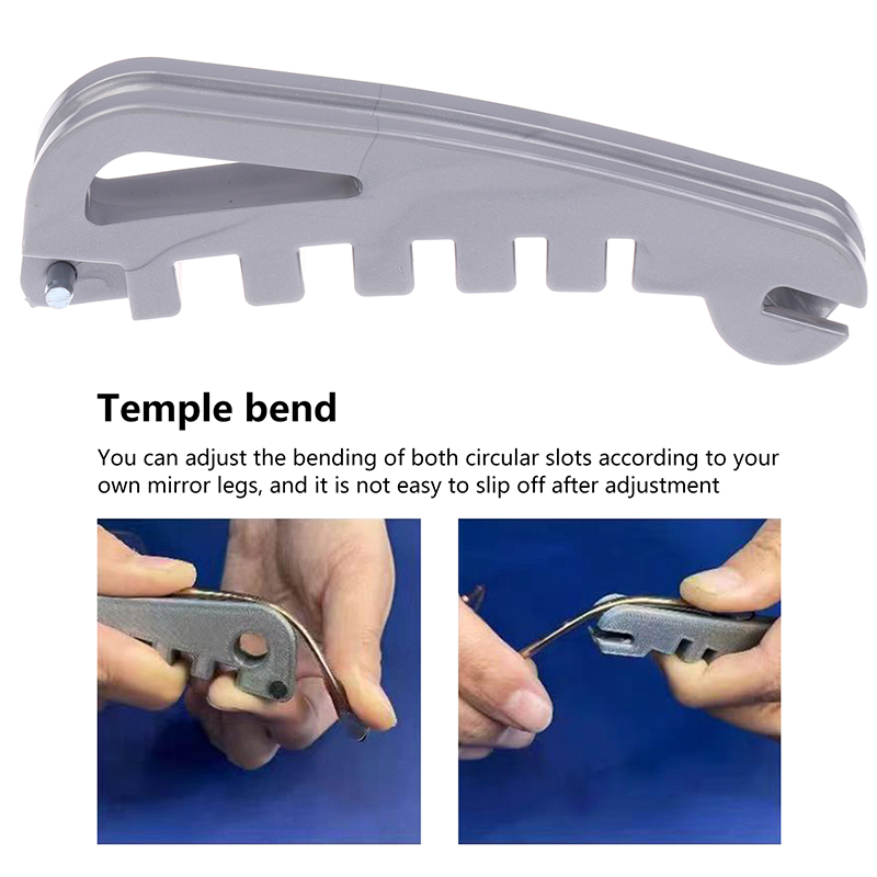 3D Print Multi-function Eyegla - Multi Tool Plier 리뷰 및 가격