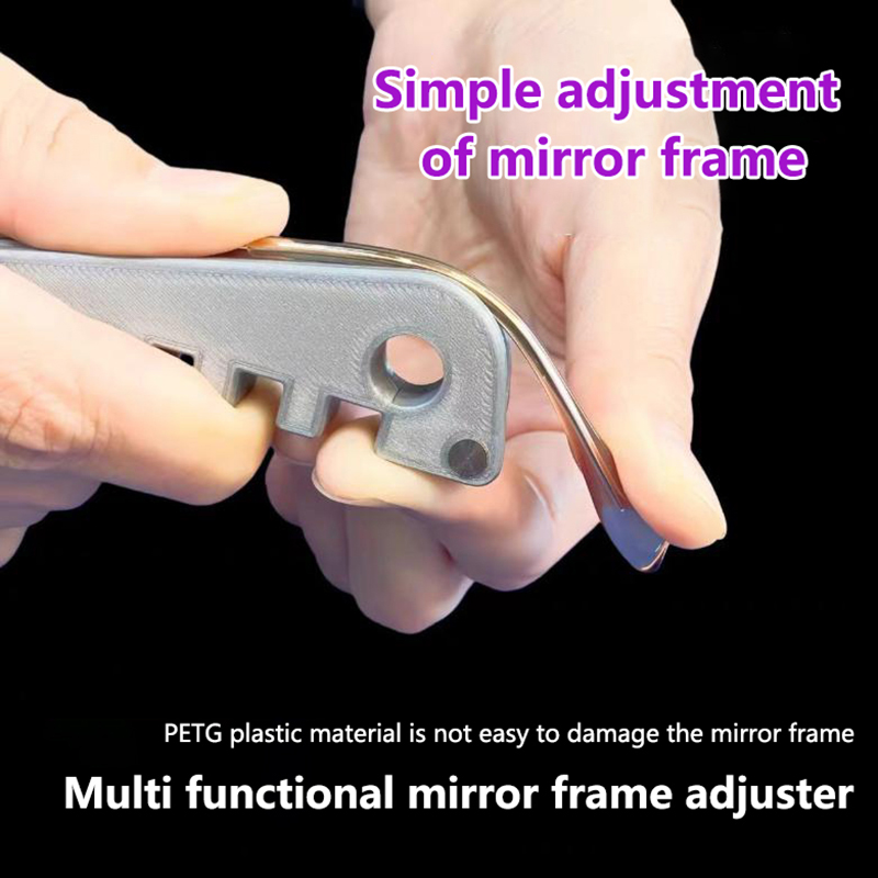 3D Print Multi-function Eyegla - Multi Tool Plier 리뷰 및 가격