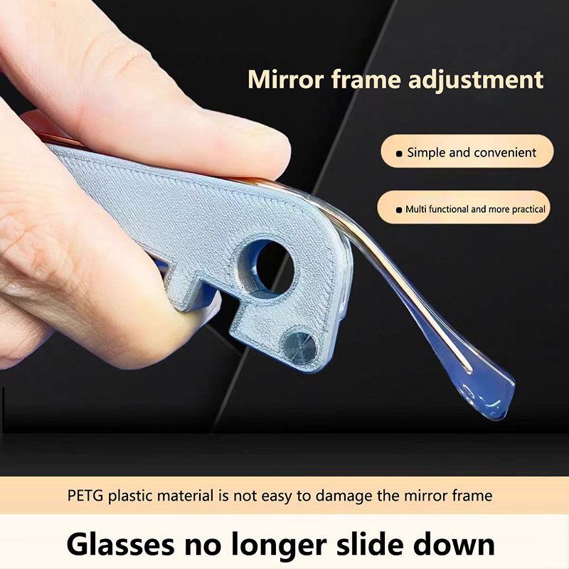 3D Print Multi-function Eyegla - Multi Tool Plier 리뷰 및 가격