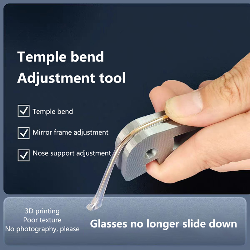3D Print Multi-function Eyegla - Multi Tool Plier 리뷰 및 가격