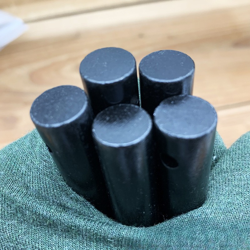 2PCS Large-sized Solid Fire-st - Magnesium Fire Starter 리뷰 및 가격