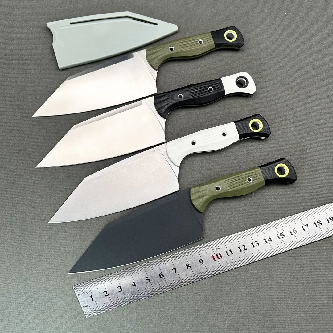 BM 4010BK-01 High quality Kitc - Bushcraft Knife Fixed 리뷰 및 가격