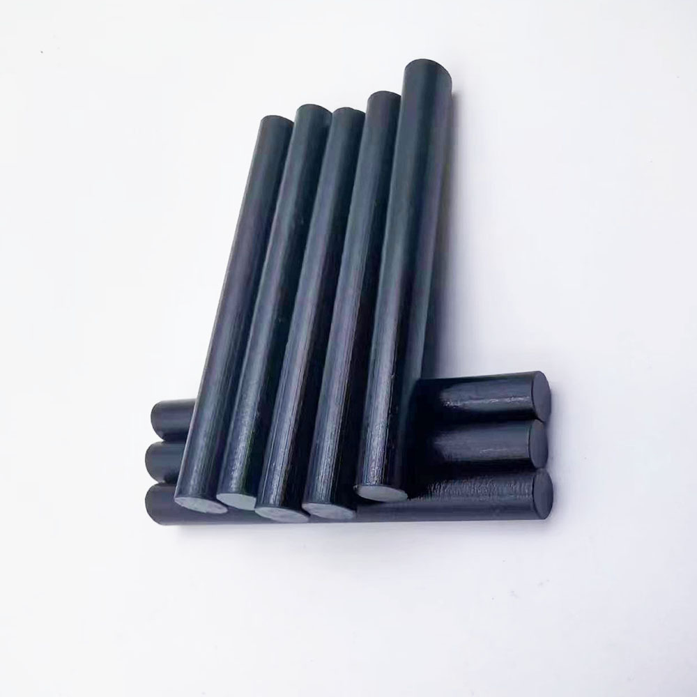 10PCS 8*75mm Waterproof Flint  - Magnesium Fire Starter 리뷰 및 가격
