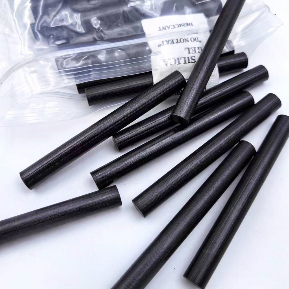 10PCS 8*75mm Waterproof Flint  - Magnesium Fire Starter 리뷰 및 가격