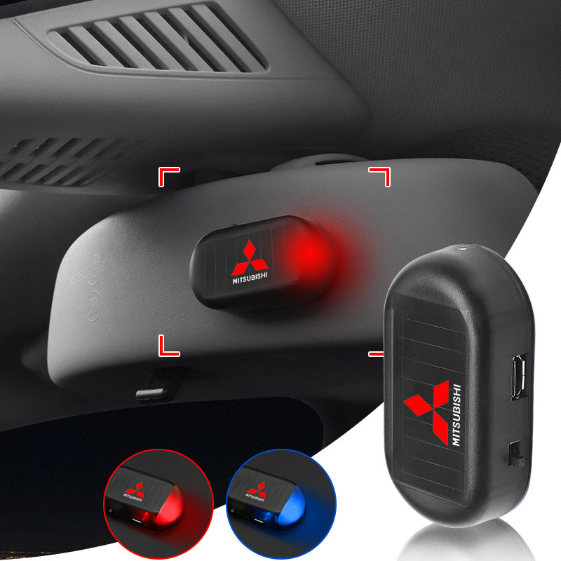 1Pc Car Wireless Warning LED F - Sos Light Strobe 리뷰 및 가격