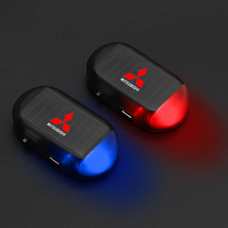 1Pc Car Wireless Warning LED F - Sos Light Strobe 리뷰 및 가격