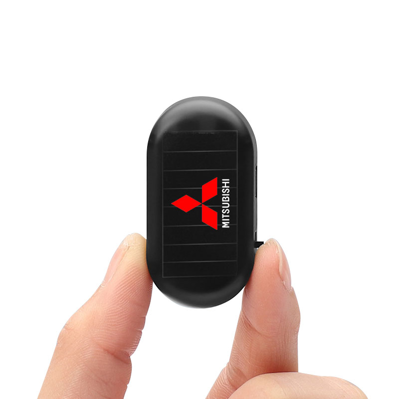 1Pc Car Wireless Warning LED F - Sos Light Strobe 리뷰 및 가격