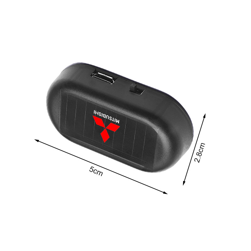 1Pc Car Wireless Warning LED F - Sos Light Strobe 리뷰 및 가격