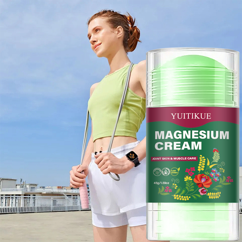 YUITIKUE Magnesium Cream Stick - Magnesium Fire Starter 리뷰 및 가격