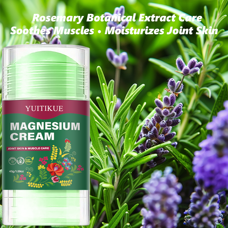 YUITIKUE Magnesium Cream Stick - Magnesium Fire Starter 리뷰 및 가격