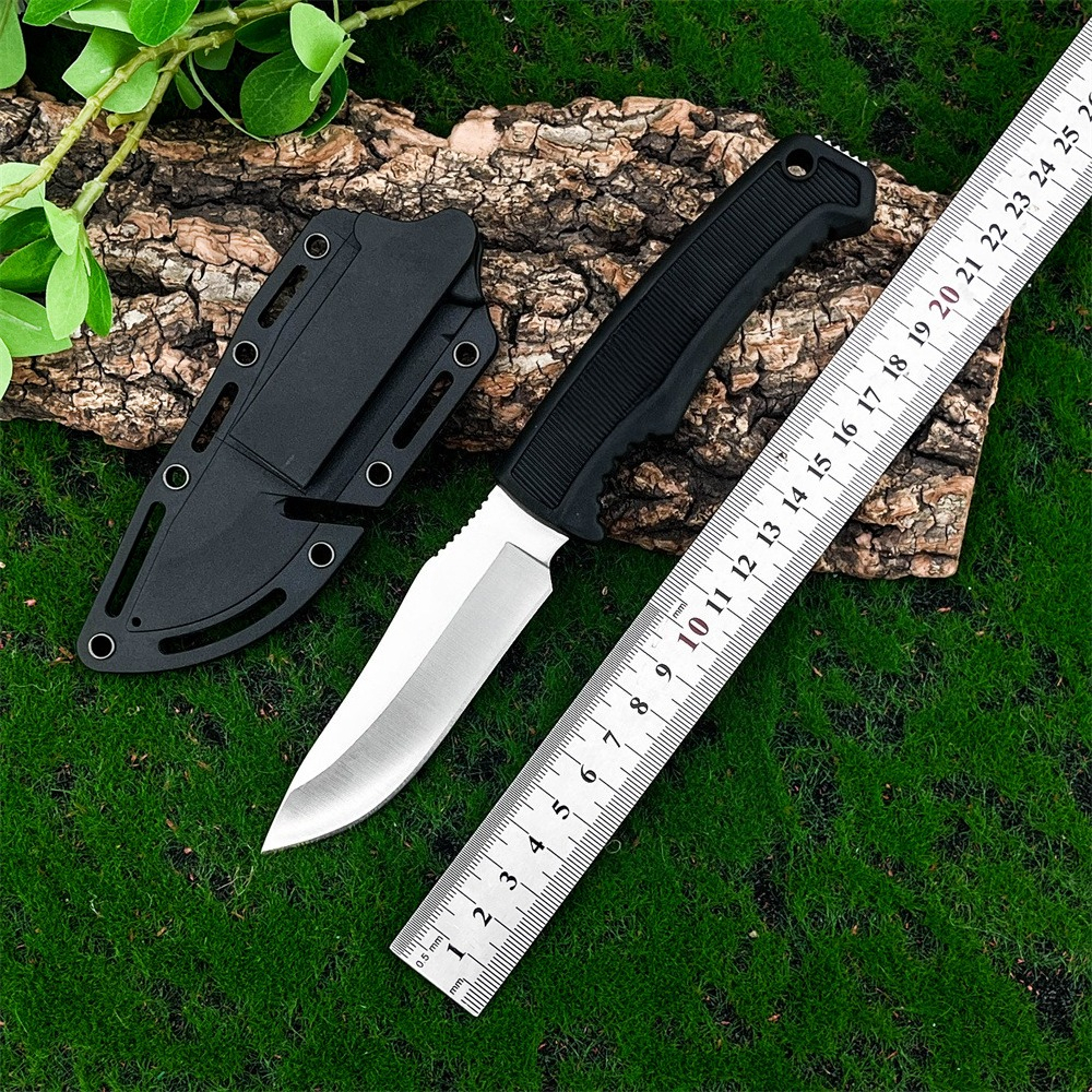 Fk1001 Fixed Blade Knife Blade - Bushcraft Knife Fixed 리뷰 및 가격