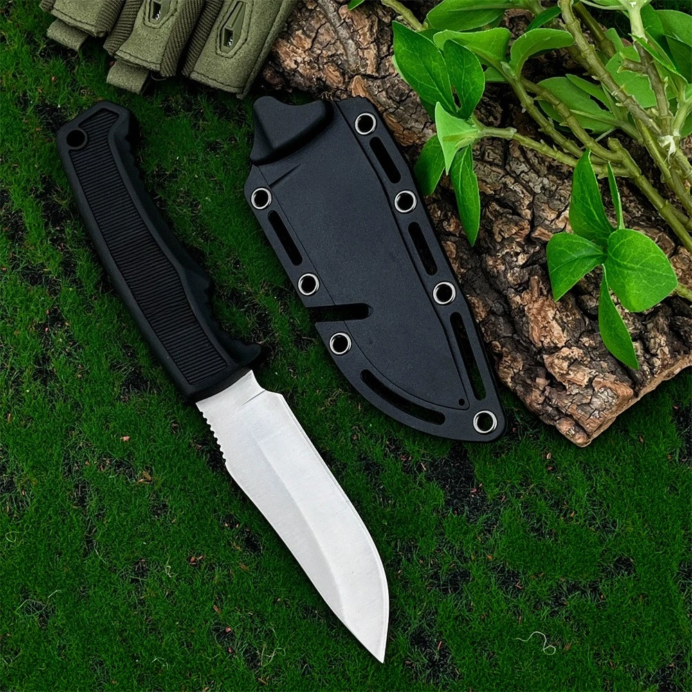 Fk1001 Fixed Blade Knife Blade - Bushcraft Knife Fixed 리뷰 및 가격