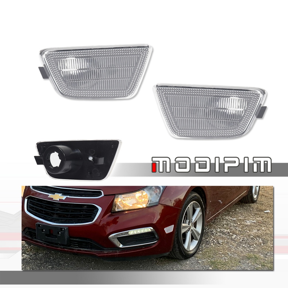 Front Side Marker Parking Ligh - Signal Flare Kit 리뷰 및 가격