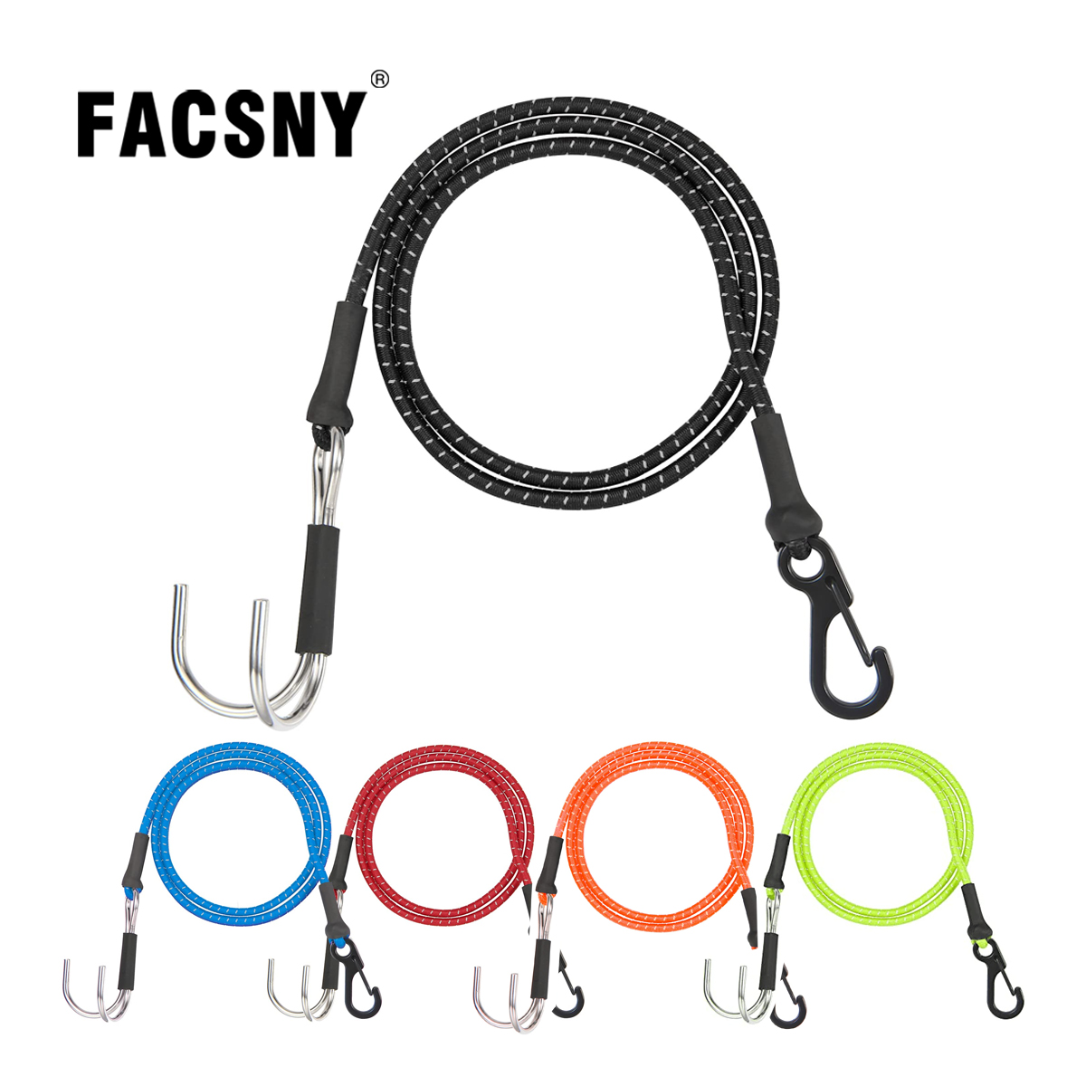1/10 Kinetic Winch Strap Escap - Rescue Rope Throw 리뷰 및 가격