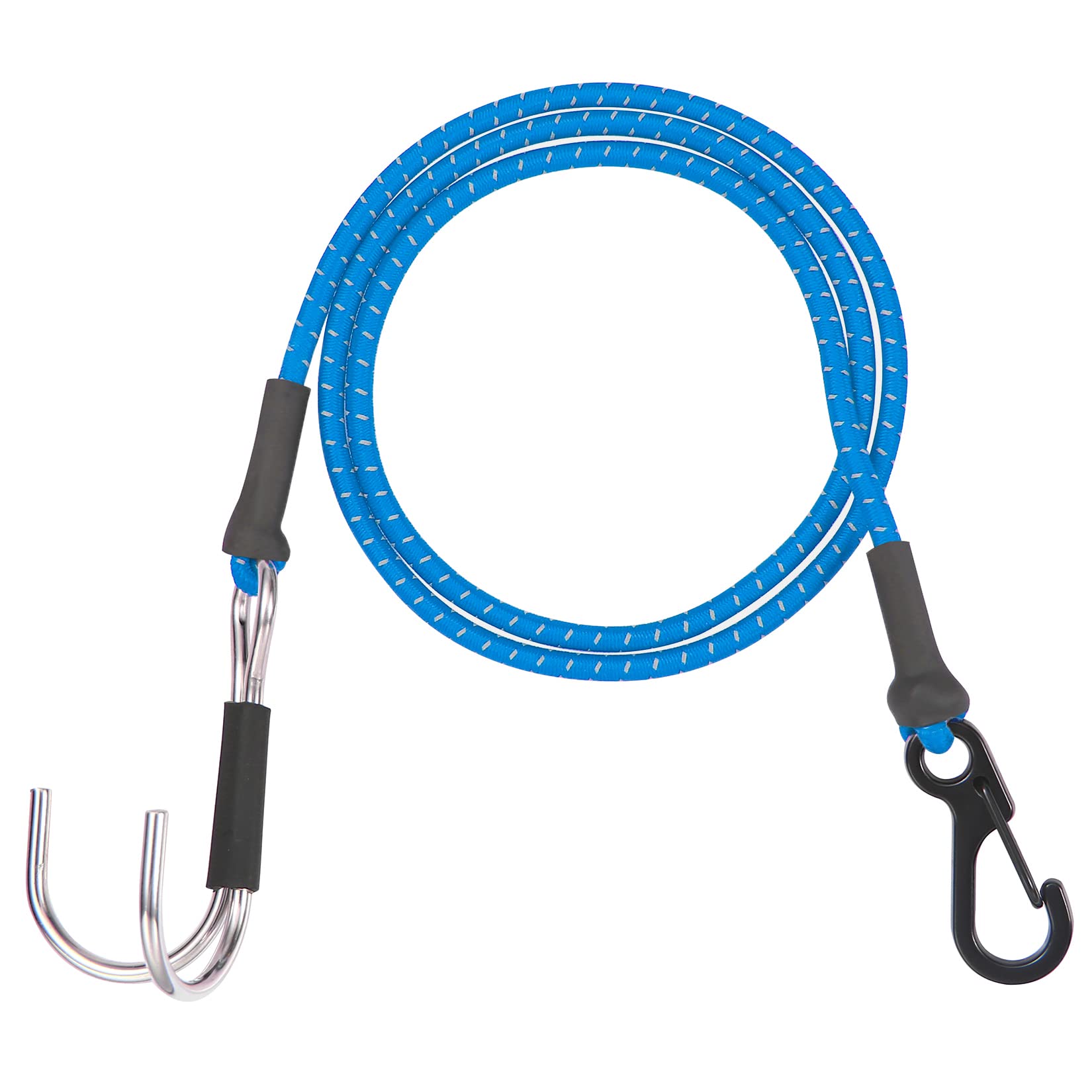 1/10 Kinetic Winch Strap Escap - Rescue Rope Throw 리뷰 및 가격