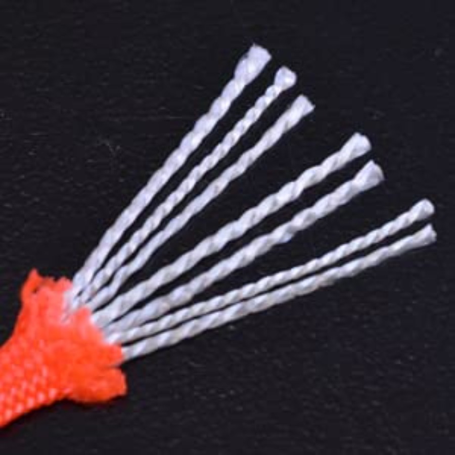 Paracord 1000 ft. Spool - Blac - Para Cord 1000Ft 리뷰 및 가격