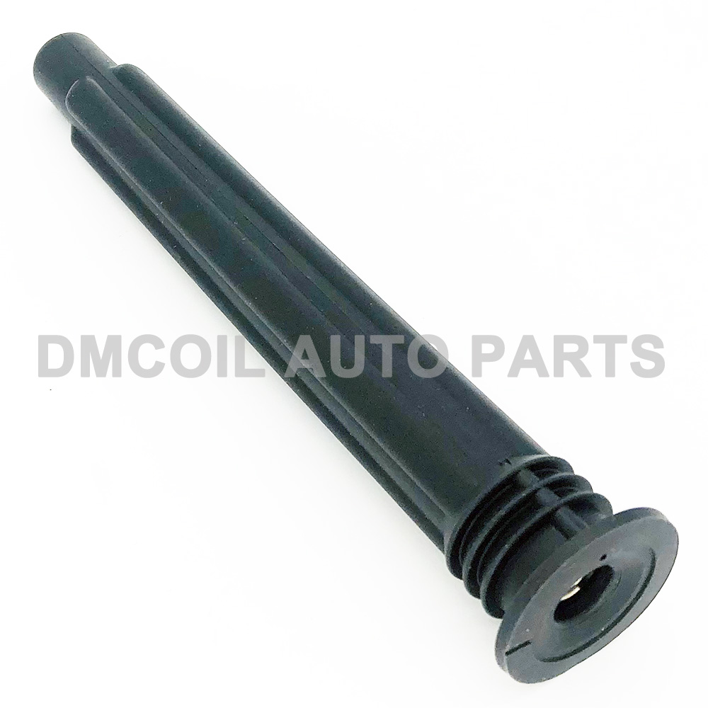 4 PCS IGNITION COIL RUBBER BOO - Compass Lensatic 리뷰 및 가격