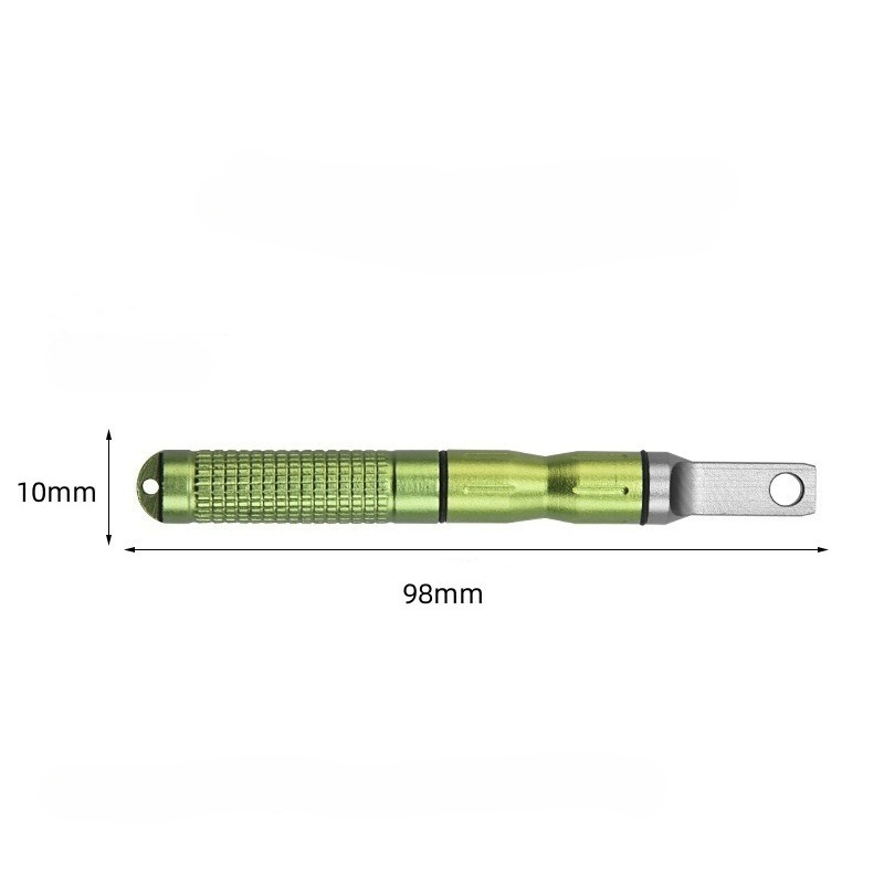 Outdoor Flint and Steel Waterp - Magnesium Fire Starter 리뷰 및 가격