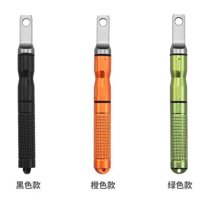 Outdoor Flint and Steel Waterp - Magnesium Fire Starter 리뷰 및 가격