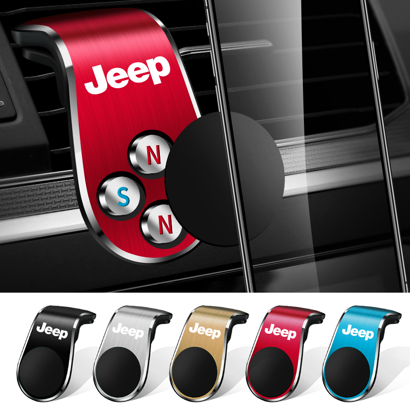 1Pcs Car Magnetic L-shaped Car - Compass Lensatic 리뷰 및 가격