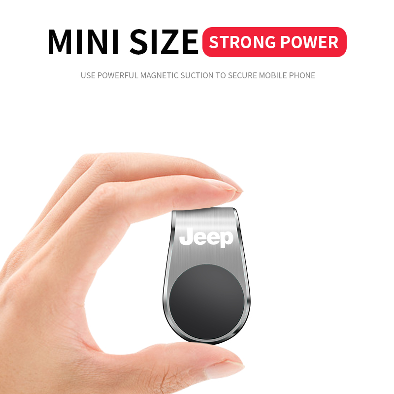 1Pcs Car Magnetic L-shaped Car - Compass Lensatic 리뷰 및 가격