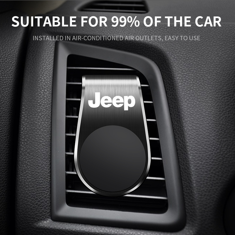 1Pcs Car Magnetic L-shaped Car - Compass Lensatic 리뷰 및 가격