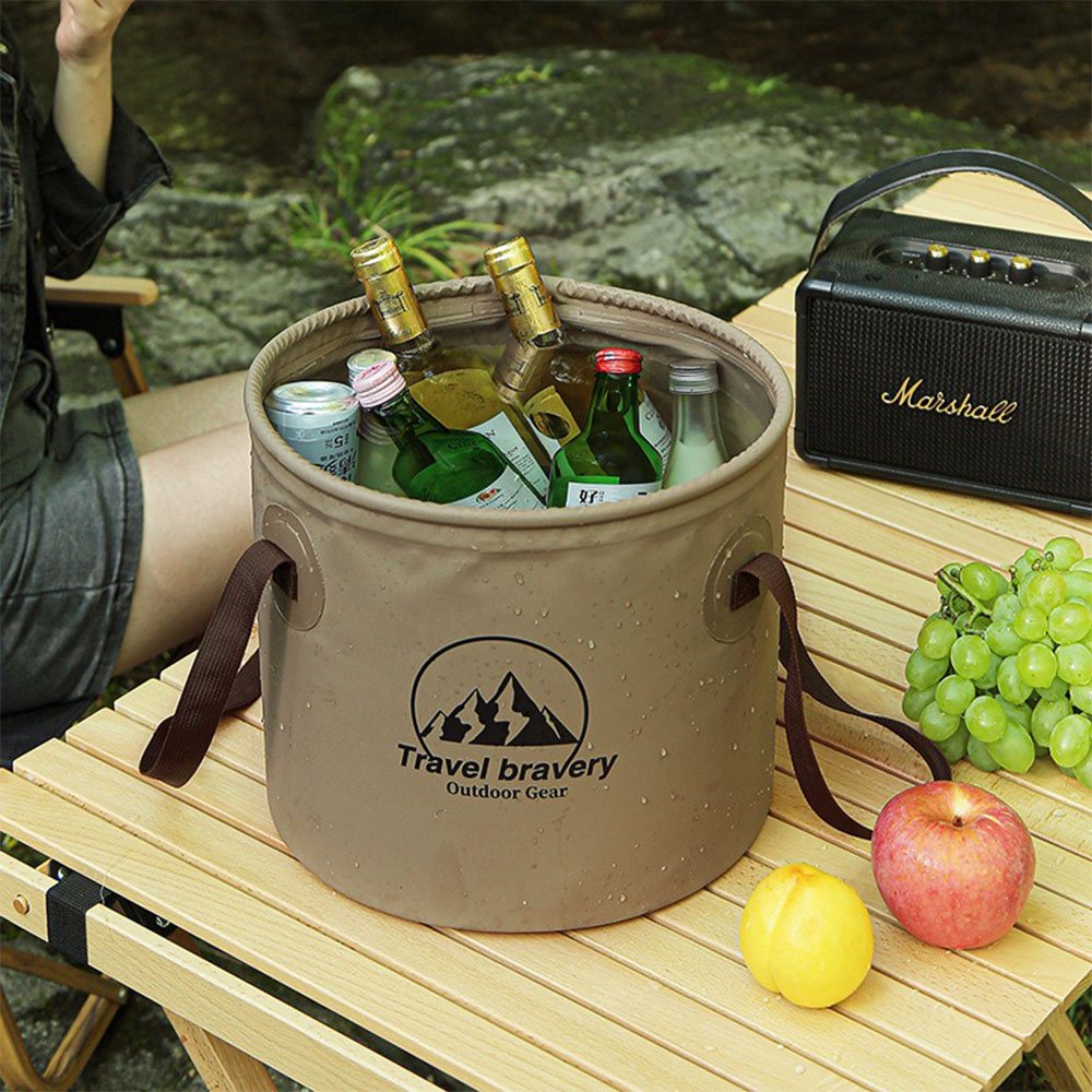 Portable Collapsible Outdoor W - Water Bag Collapsible 리뷰 및 가격