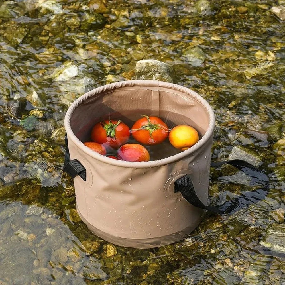 Portable Collapsible Outdoor W - Water Bag Collapsible 리뷰 및 가격