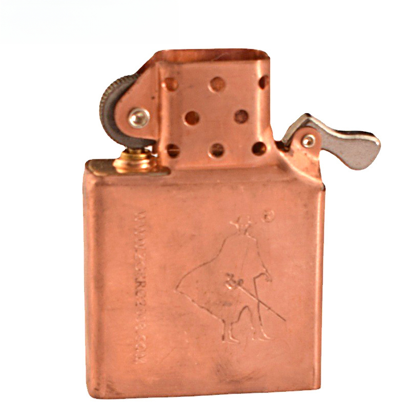 New ZORRO Dual Fire Torch Inse - Fire Starting Kit 리뷰 및 가격